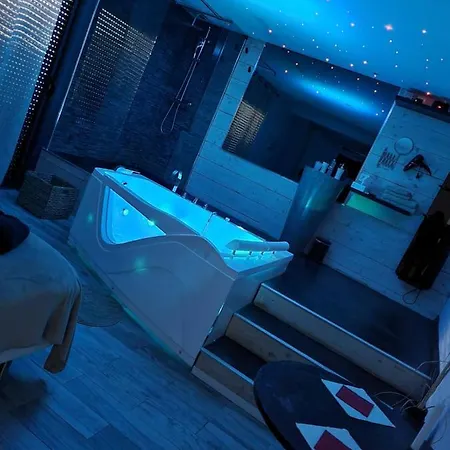 Apartment Loft *