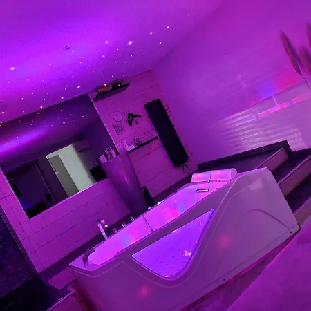 Loft *