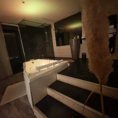 Loft * Bordeaux