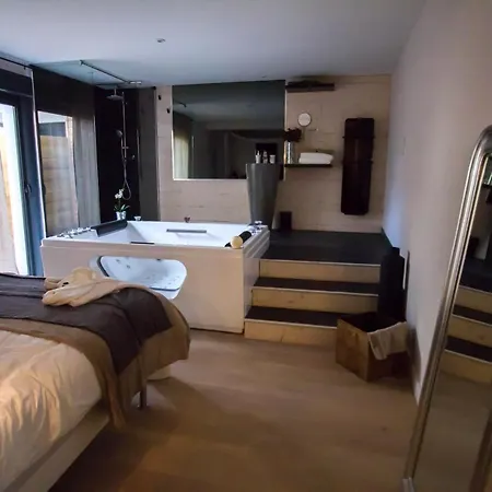 Apartment Loft