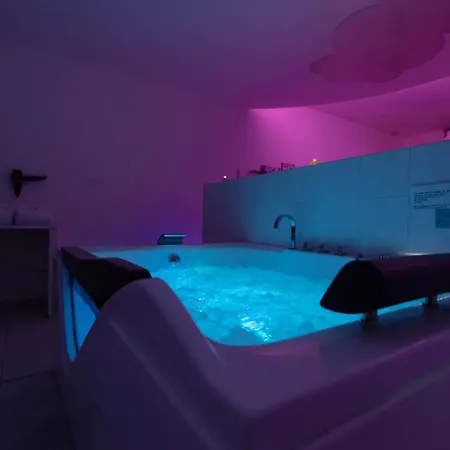 Apartment Loft