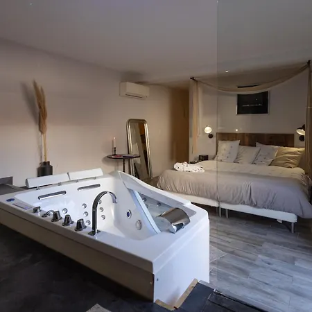 Apartment Loft