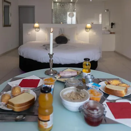 Loft * Bordeaux