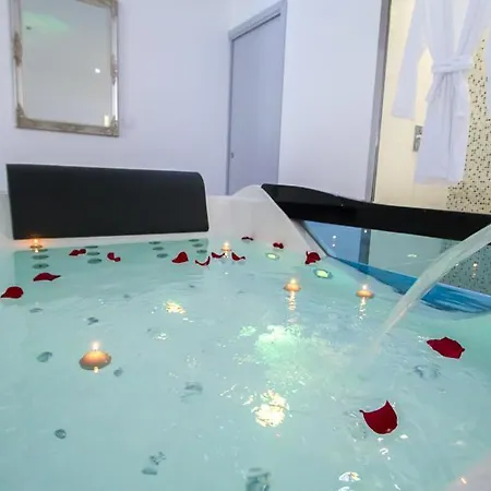 Loft * Бордо