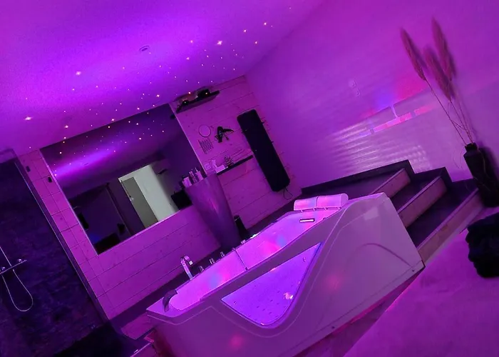 Loft *