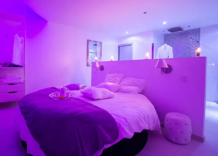 公寓 Loft