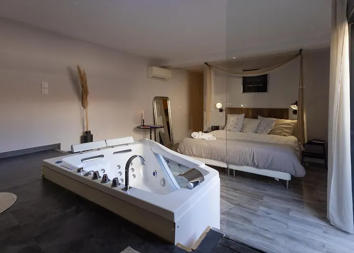 公寓 Loft